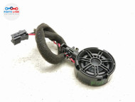 2023-25 RANGE ROVER SPORT TWEETER SMALL SPEAKER MERIDIAN AUDIO SOUND L461 L460 RS032125-210