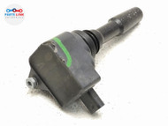 2019-24 RANGE ROVER SPORT ENGINE IGNITION COIL PACK 3.0L MHEV INGENIUM L461 L460 RS032125-314