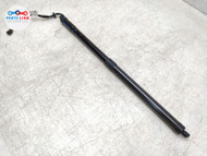 2014-21 RANGE ROVER SPORT REAR POWER TRUNK LIFT TAILGATE SHOCK STRUT SPRING L494 RS032423-088