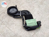 2018-22 RANGE ROVER SPORT FRONT UPPER SEAT BLOWER CUSHION FAN L494 VELAR L462 RS032423-147