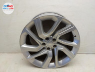 2014 15 16 17 18 19 20 21 22 RANGE ROVER SPORT RIM WHEEL 21X9.5 L494 21" V SPOKE RS020823-252