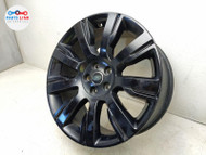 14 15 16 17 18 19 20 21 22 RANGE ROVER SPORT 21X9.5 WHEEL RIM 21" 9 SPOKE L494 RS032423-042