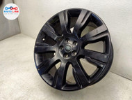 14 15 16 17 18 19 20 21 22 RANGE ROVER SPORT 21X9.5 WHEEL RIM 21" 9 SPOKE L494 RS032423-040