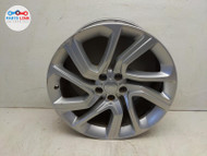 2014 15 16 17 18 19 20 21 22 RANGE ROVER SPORT RIM WHEEL 21X9.5 L494 21" V SPOKE RS020823-253