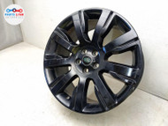 14 15 16 17 18 19 20 21 22 RANGE ROVER SPORT 21X9.5 WHEEL RIM 21" 9 SPOKE L494 RS032423-041