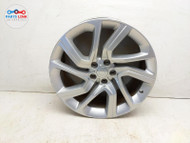 2014 15 16 17 18 19 20 21 22 RANGE ROVER SPORT RIM WHEEL 21X9.5 L494 21" V SPOKE RS020823-251