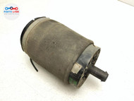 2013-22 RANGE ROVER L405 REAR AIR SHOCK STRUT SPRING BAG FULLSIZE GENUINE OEM RR062424-105