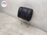 13-17 RANGE ROVER FRONT OR REAR SEAT HEADREST WING HEAD REST AUTOBIOGRAPHY L405 RR082522-266