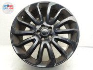 2013-21 RANGE ROVER WHEEL 22X9.5 22" AUTOBIOGRAPHY L405 Pattern 5x120 RR081122-316
