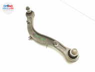 2013-22 RANGE ROVER L405 REAR UPPER CONTROL ARM WISHBONE LEVER L494 L462 ASSY RR040524-135