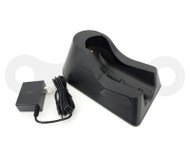 Theragun Massager Charging Stand for LIV Percussion Massage Gun - Dock ONLY NEWLIVCHARGINGSTATION