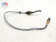 2017-2020 MASERATI LEVANTE FRONT EXHAUST OXYGEN O2 02 SENSOR LAMBDA GHIBLI M161 MZ103121-134