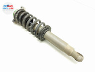 2012-14 FERRARI CALIFORNIA REAR SHOCK ABSORBER COIL STRUT SPRING ASSEMBLY F149 FC030823-164