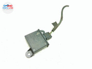 2008-14 FERRARI CALIFORNIA TPMS TRIGGER MODULE PLUG 237966 F149 488 458 FF F12 FC030823-234