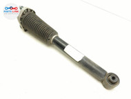 2017-24 LAND ROVER DISCOVERY REAR STRUT SHOCK ABSORBER NON-ACTIVE ASSEMBLY L462 LD071223-187
