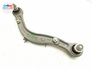 2017-23 LAND ROVER DISCOVERY REAR CONTROL ARM UPPER WISHBONE LEVER L462 L405 494 LD071223-231