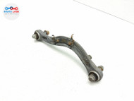 2017-23 LAND ROVER DISCOVERY REAR UPPER CONTROL ARM WISHBONE LEVER L462 L405 494 LD091223-075