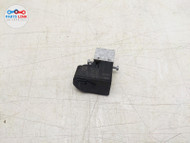2020-22 PORSCHE TAYCAN 4S AC EXPANSION RELIEF VALVE SOLENOID MODULE ASSY OEM Y1A PT111822-190