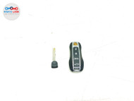 2020-22 PORSCHE TAYCAN 4S KEY LESS ENTRY REMOTE SMART IGNITION KNOB SWITCH Y1A PT111822-254