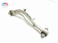 2022-23 DEFENDER 110 REAR UPPER CONTROL ARM WISHBONE LEVER RIGHT OR LEFT L663 90 DF022224-201
