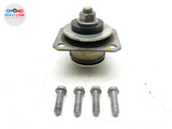 2010-2014 LAMBORGHINI GALLARDO TRANSMISSION GEARBOX MOUNT SUPPORT BRACKET LP550 LG020822-207