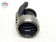 2017-2020 KARMA REVERO FRONT LEFT DASH AIR VENT GRILLE LOUVER OUTLET TRIM ASSY KR041522-102