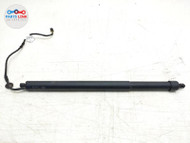 2020-23 RANGE ROVER EVOQUE REAR TRUNK SHOCK STRUT POWER DECK SPRING SUPPORT L551 EQ070522-108