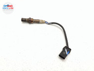 2017-23 CHEVY CAMARO EXHAUST OXYGEN O2 SENSOR LAMBDA ZOND 6.2L ZL1 SS CTS OEM CC081023-076
