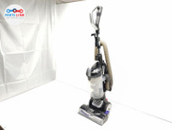Eureka DashSprint NEU612 Anti-Tangle Upright Vacuum Cleaner With Headlights 1-3058