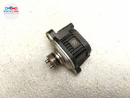 2018-24 AUDI RS5 ENGINE VARIABLE VALVE TIMING SOLENOID VVT ACTUATOR Q8 RS6 RS7 AU031524-240
