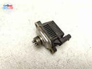 2018-24 AUDI RS5 ENGINE VARIABLE VALVE TIMING SOLENOID VVT ACTUATOR Q8 RS6 RS7 AU031524-239