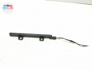2022-23 AUDI RS3 KEYLESS ENTRY ANTENNA CONTROL MODULE HARNESS PLUG UNIT BRAIN 8Y AU040124-206