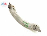 2017-22 ALFA ROMEO GIULIA REAR UPPER CONTROL ARM WISHBONE STELVIO SPORT 2.9L 952 AR071024-183