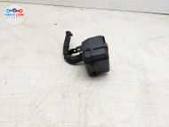 2017-19 ALFA ROMEO GIULIA FRONT RIGHT ENGINE FUSEBOX POWER RELAY JUNCTION BLOCK AR080122-141