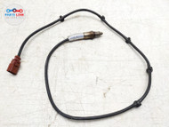 2016-2020 BENTLEY BENTAYGA 02 EXHAUST OXYGEN O2 SENSOR LAMBDA LONG 636 OEM 6.0L BT091922-296