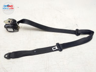 2010-2014 LAMBORGHINI GALLARDO SEATBELT RETRACTOR SEAT BELT SPYDER RIGHT OR LEFT XX101722-013