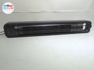 Costco OmniBreeze Premium Tower Fan with Internal Oscillation FOR PARTS 1-3364