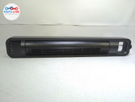 Costco OmniBreeze Premium Tower Fan with Internal Oscillation FOR PARTS 1-3363