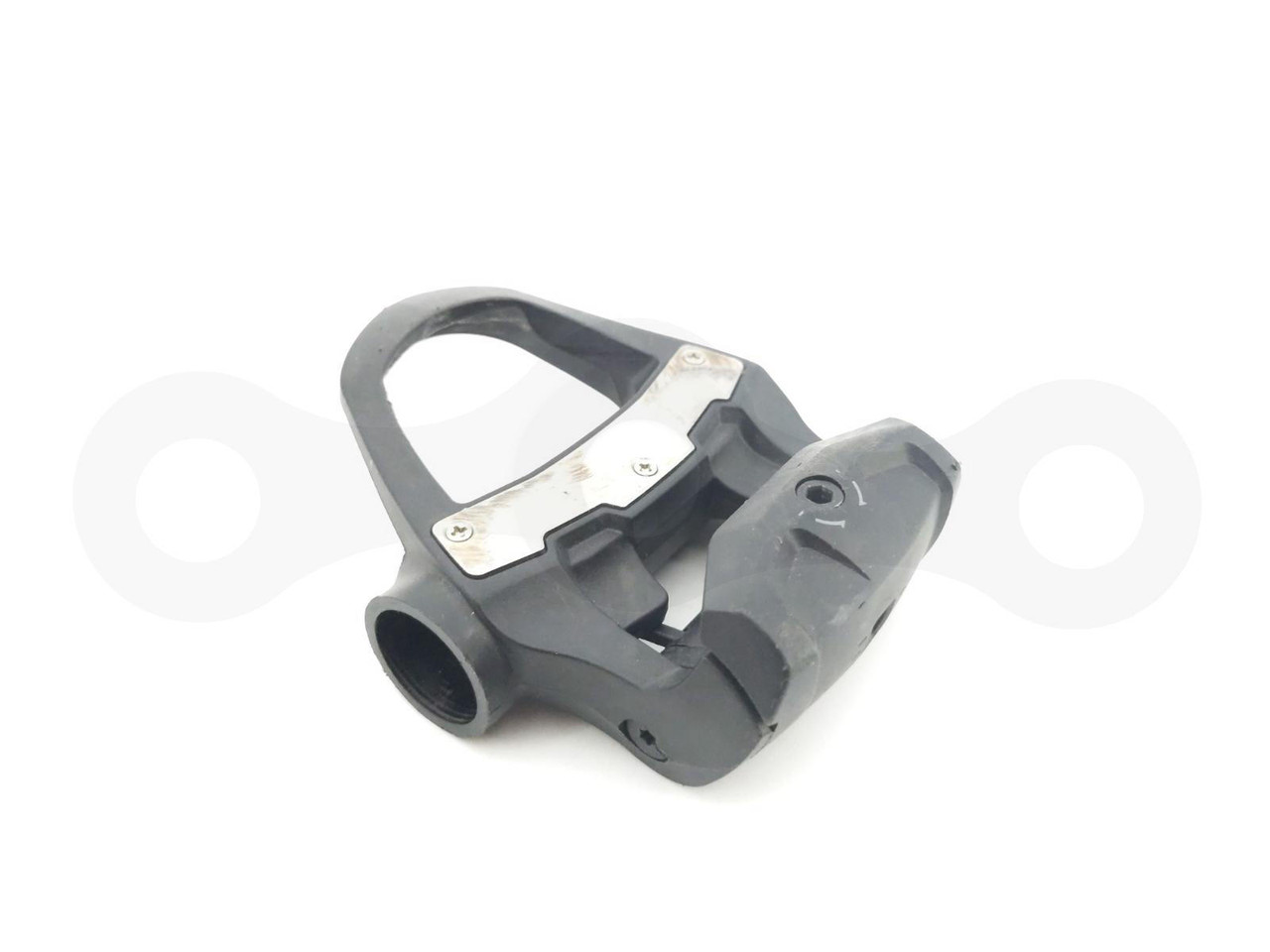 (teeko様用)GARMIN VECTOR 3S Garmin Garmin Vector 3 Pedals - Single Sided Clipless