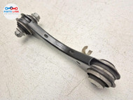2018-23 BMW X3M REAR LEFT CONTROL ARM UPPER FORWARD LINK LEVER M40I G01 F97 X4 BX060825-225