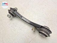 2018-23 BMW X3M REAR RIGHT CONTROL ARM UPPER FORWARD LINK LEVER M40I G01 F97 X4 BX060825-226