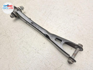 2018-24 BMW X3M REAR CONTROL ARM TRAILING LEVER LINK ASSEMBLY OEM G01 F97 X3 X4M BX060825-223
