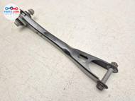 2018-24 BMW X3M REAR CONTROL ARM TRAILING LEVER LINK ASSEMBLY OEM G01 F97 X3 X4M BX060825-224