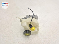 2018-24 BMW X3M POWER BRAKE MASTER CYLINDER M-SPORT G01 F97 3.0L X4 M40I M5 M550 BX060825-212