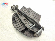 2018-23 BMW X3M REAR LEFT CONTROL ARM LOWER STRUT SEAT FORWARD LINK G01 F97 OEM BX060825-230