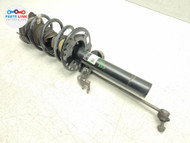 2018-24 BMW X3M FRONT RIGHT STRUT SHOCK ABSORBER COIL NON-ELECTRIC G01 M40I 3.0L BX060825-216