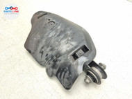 2018-23 BMW X3M REAR RIGHT CONTROL ARM STRUT SEAT LOWER FORWARD LINK G01 F97 OEM BX060825-231