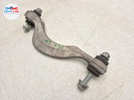 2018-24 BMW X3M REAR LEFT CONTROL ARM WISHBONE UPPER LEVER DRIVER G01 F97 X4 OEM BX060825-232