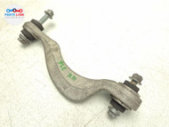 2018-24 BMW X3M REAR RIGHT CONTROL ARM WISHBONE UPPER LEVER PASSENGER G01 F97 X4 BX060825-233