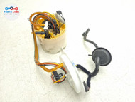2018-24 BMW X3M REAR GAS TANK FUEL PUMP SENDING UNIT SENDER M-SPORT G01 F97 X4M BX060825-238